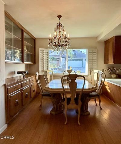924 N 4th Street, Montebello, CA 90640