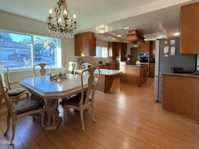 924 N 4th Street, Montebello, CA 90640