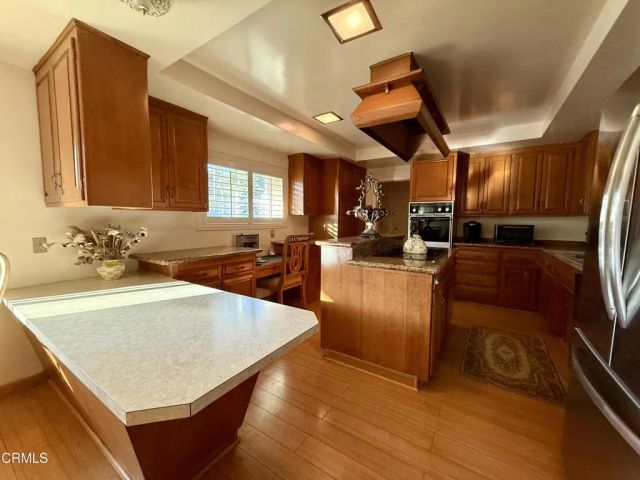 924 N 4th Street, Montebello, CA 90640