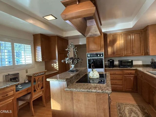 924 N 4th Street, Montebello, CA 90640