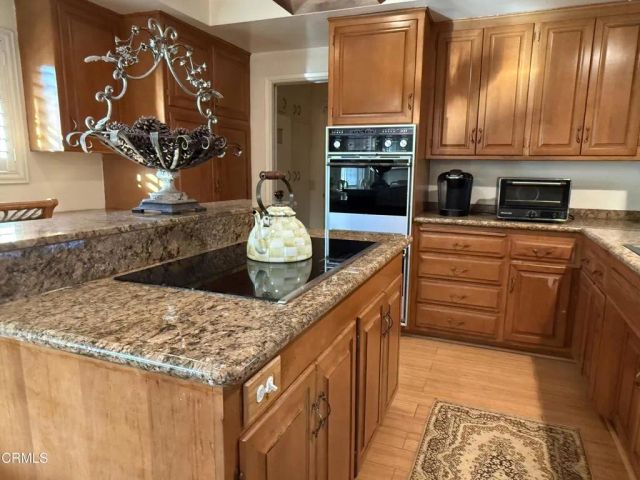 924 N 4th Street, Montebello, CA 90640