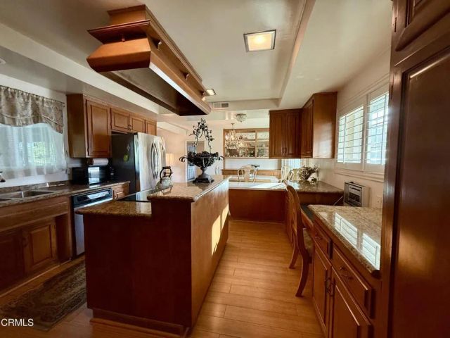 924 N 4th Street, Montebello, CA 90640
