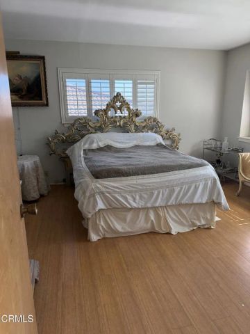 924 N 4th Street, Montebello, CA 90640