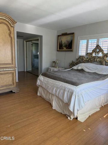 924 N 4th Street, Montebello, CA 90640