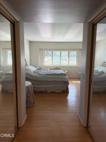 924 N 4th Street, Montebello, CA 90640