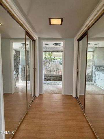 924 N 4th Street, Montebello, CA 90640