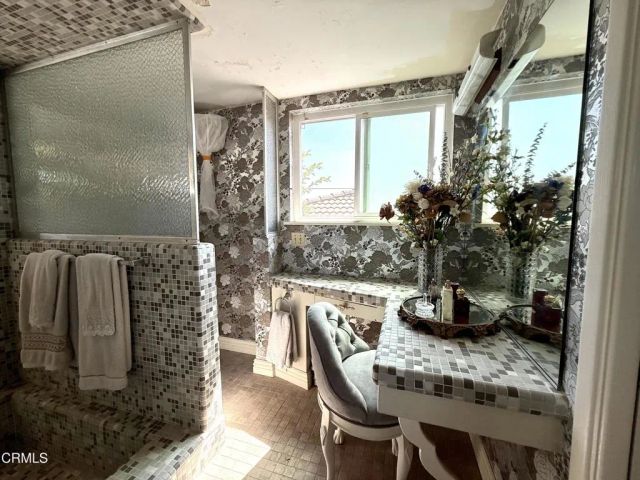 924 N 4th Street, Montebello, CA 90640