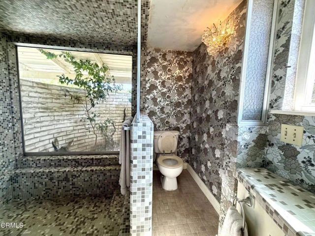 924 N 4th Street, Montebello, CA 90640
