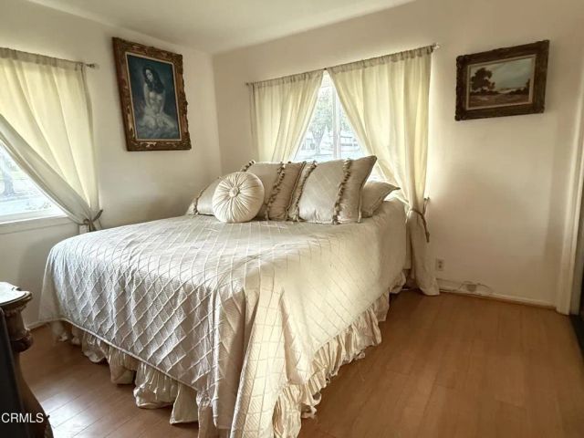 924 N 4th Street, Montebello, CA 90640