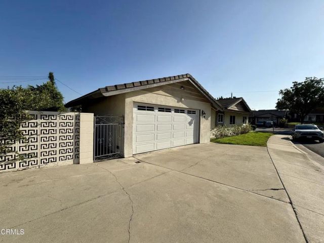 924 N 4th Street, Montebello, CA 90640