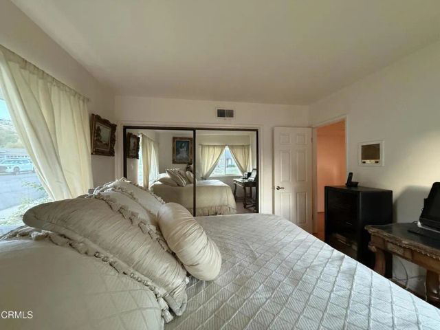 924 N 4th Street, Montebello, CA 90640