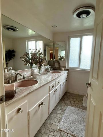 924 N 4th Street, Montebello, CA 90640
