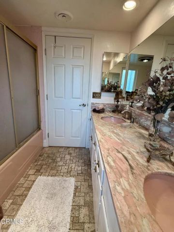 924 N 4th Street, Montebello, CA 90640