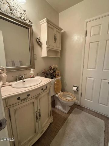 924 N 4th Street, Montebello, CA 90640