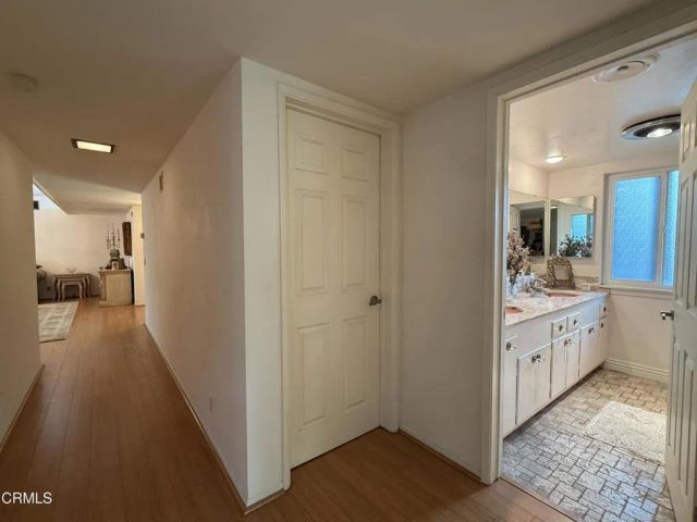 924 N 4th Street, Montebello, CA 90640