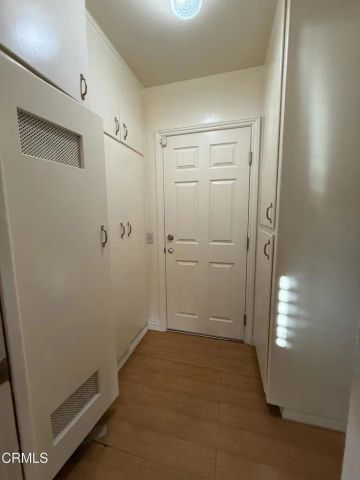 924 N 4th Street, Montebello, CA 90640