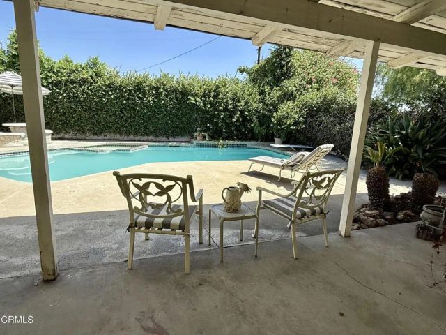 924 N 4th Street, Montebello, CA 90640