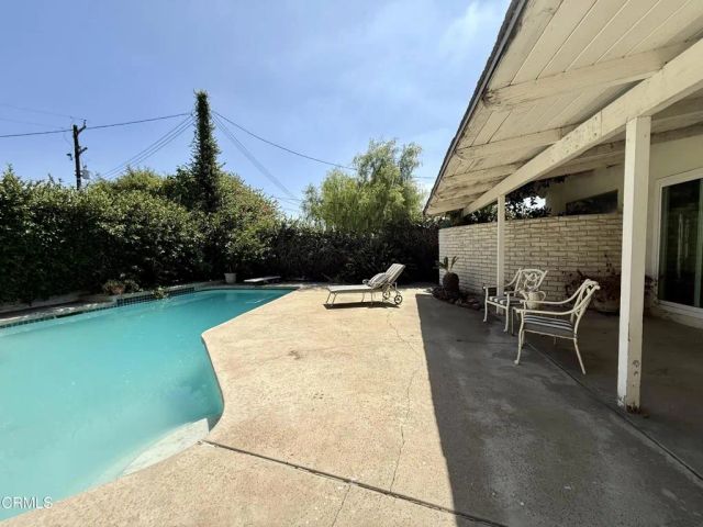 924 N 4th Street, Montebello, CA 90640