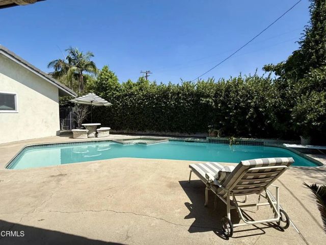924 N 4th Street, Montebello, CA 90640