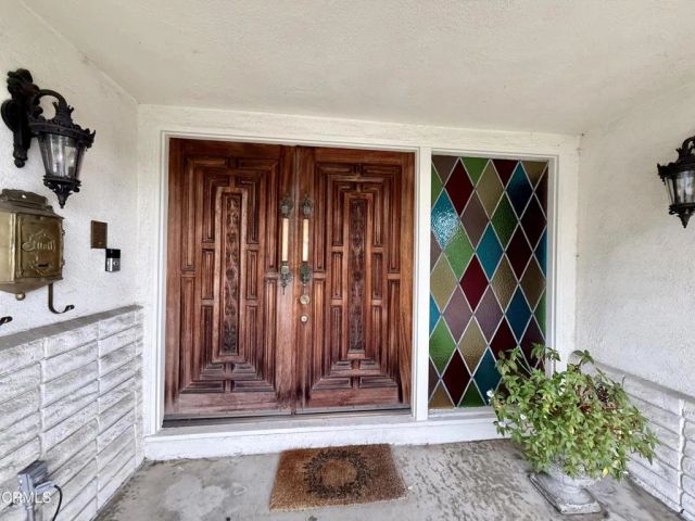924 N 4th Street, Montebello, CA 90640