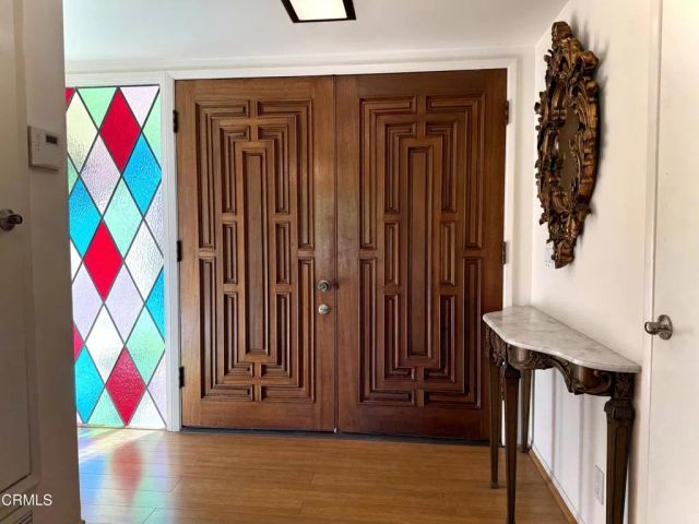 924 N 4th Street, Montebello, CA 90640