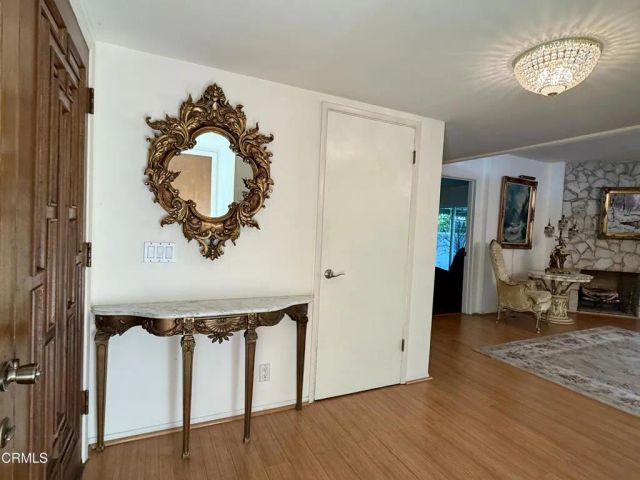 924 N 4th Street, Montebello, CA 90640