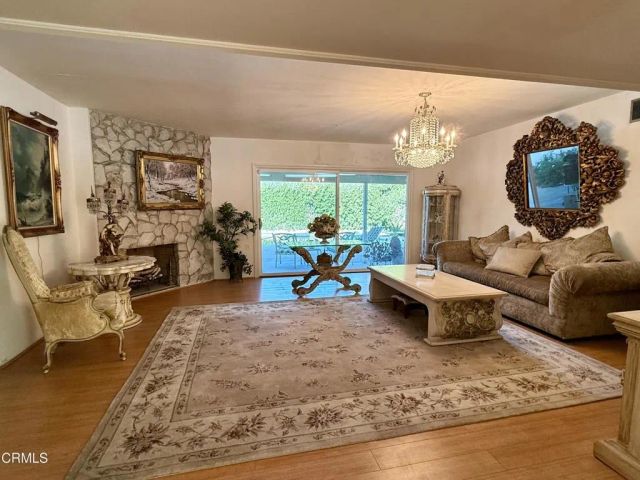 924 N 4th Street, Montebello, CA 90640