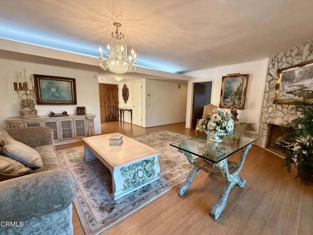 924 N 4th Street, Montebello, CA 90640