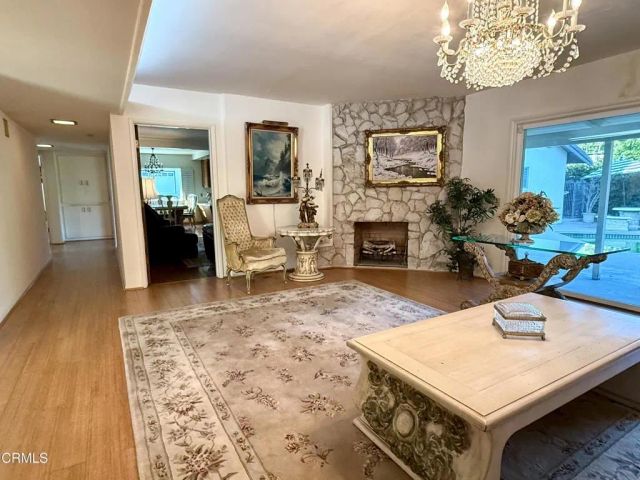 924 N 4th Street, Montebello, CA 90640