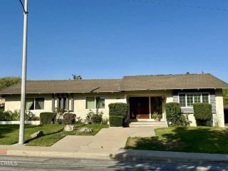 924 N 4th Street, Montebello, CA 90640