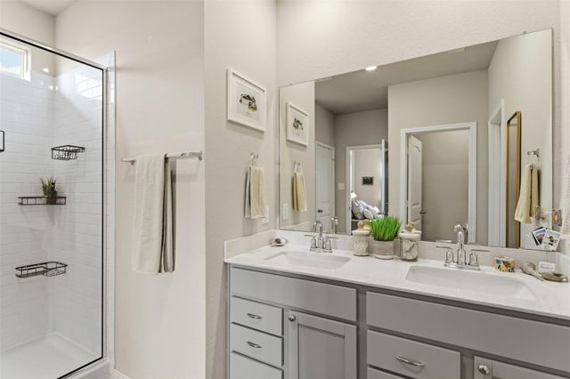 220 Apache Plum DR, Kyle, TX 78640