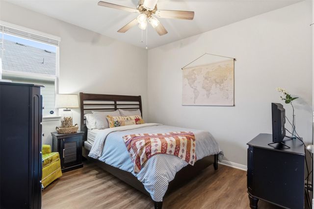 220 Apache Plum DR, Kyle, TX 78640