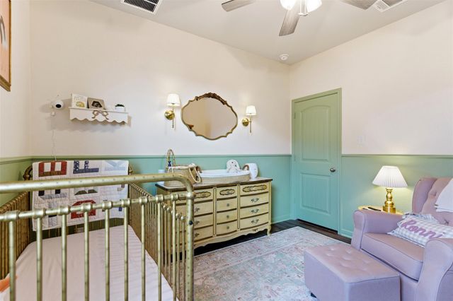 220 Apache Plum DR, Kyle, TX 78640