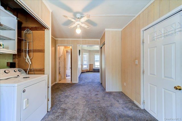 158 Cottage Street, Middletown, NY 10940