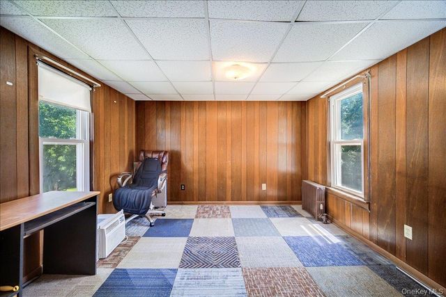 158 Cottage Street, Middletown, NY 10940