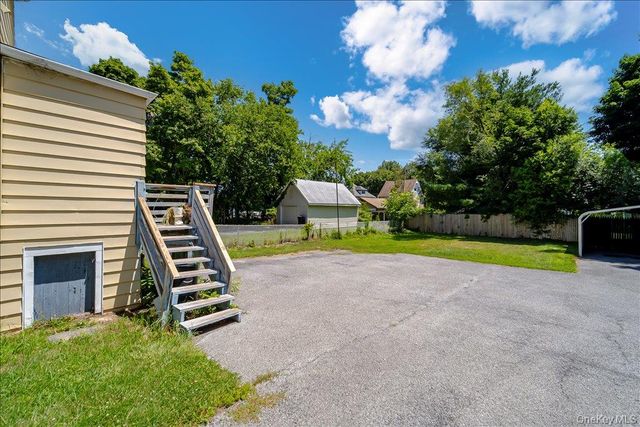 158 Cottage Street, Middletown, NY 10940