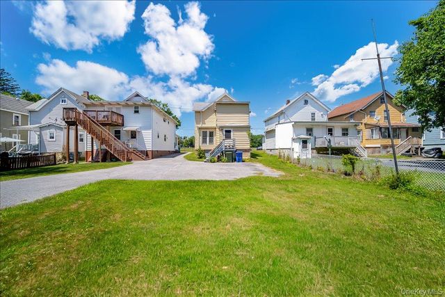 158 Cottage Street, Middletown, NY 10940
