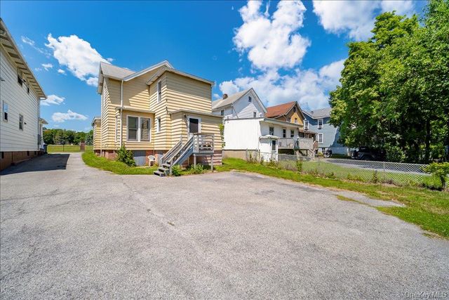 158 Cottage Street, Middletown, NY 10940