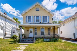 158 Cottage Street, Middletown, NY 10940