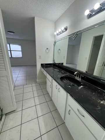 6300 S Falls Cir Drive 314, Lauderhill, FL 33319