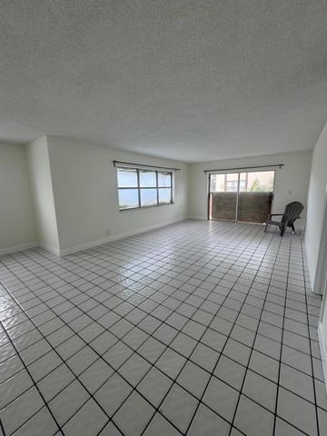 6300 S Falls Cir Drive 314, Lauderhill, FL 33319