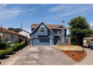 1471 Sw 218TH Ter, Beaverton, OR 97003