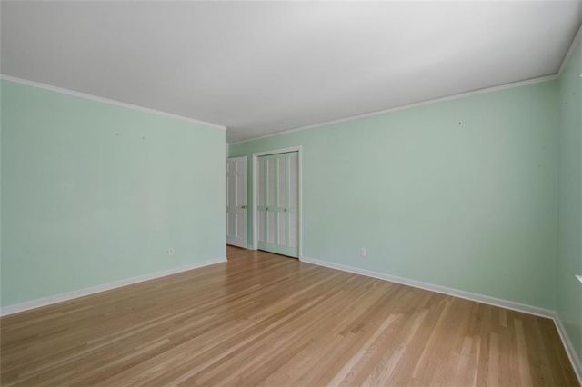 92 Brandon Ridge Drive, Sandy Springs, GA 30328