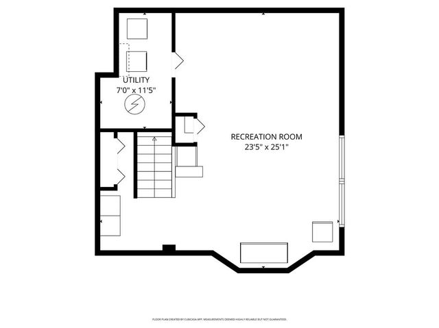 92 Brandon Ridge Drive, Sandy Springs, GA 30328