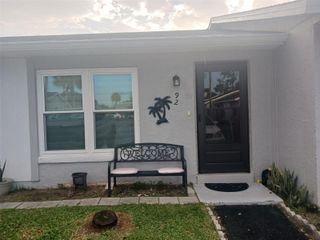 92 92 LAKE VILLA WAY, Kissimmee, FL 34743