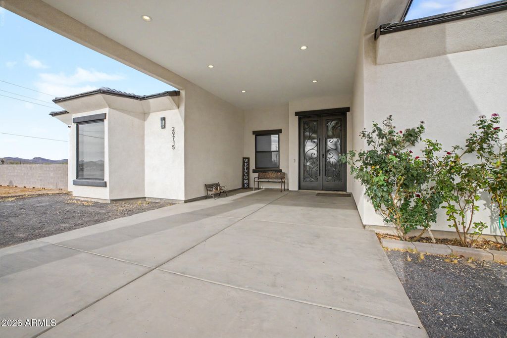 29715 N 152nd Lane, Surprise, AZ 85387 — photo 3