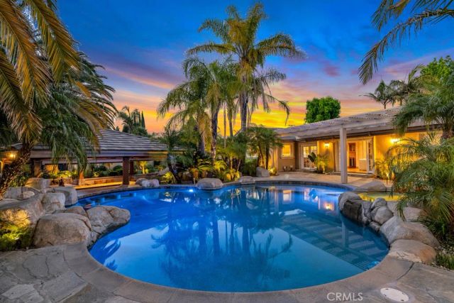 11901 Susan, Granada Hills, CA 91344