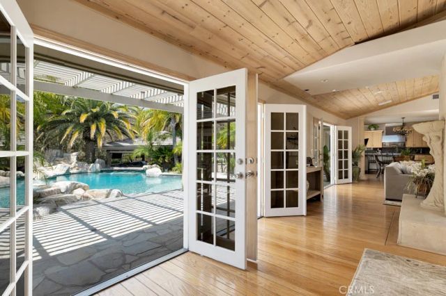 11901 Susan, Granada Hills, CA 91344