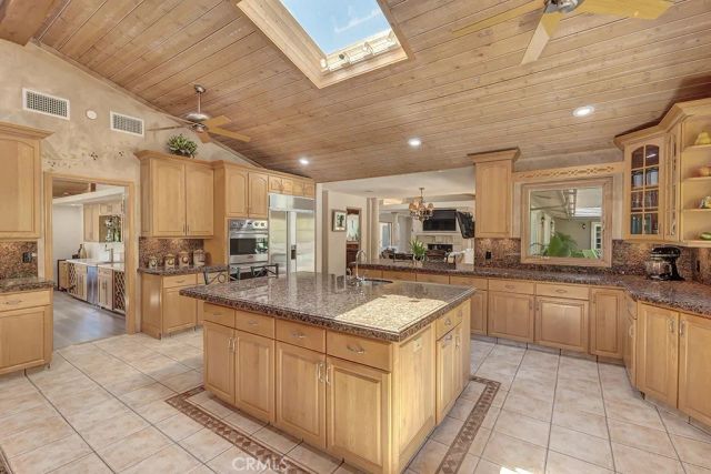 11901 Susan, Granada Hills, CA 91344