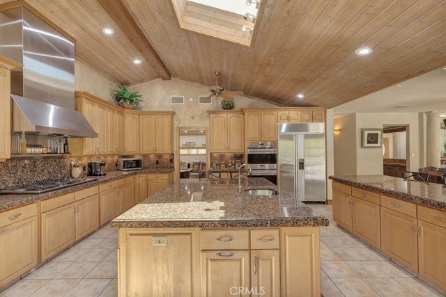 11901 Susan, Granada Hills, CA 91344